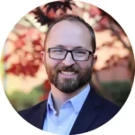 Photo of Josh Greiner
